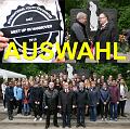 A Auswahl